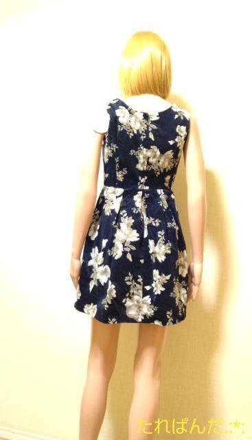 Vi^OtRay ~ earth music ecologyVbNȉԕY탏sW1243_ő  uh 