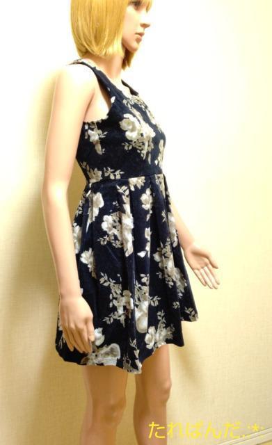 Vi^OtRay ~ earth music ecologyVbNȉԕY탏sW1243_ő  uh 