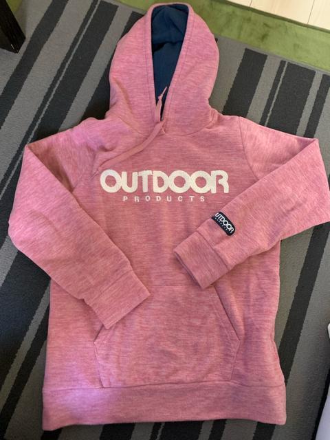 パーカーフリース素材 < 女性ファッション  パーカーフリース素材  < 女性ファッションの