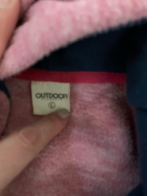 パーカーフリース素材 < 女性ファッション  パーカーフリース素材 < 女性ファッションの