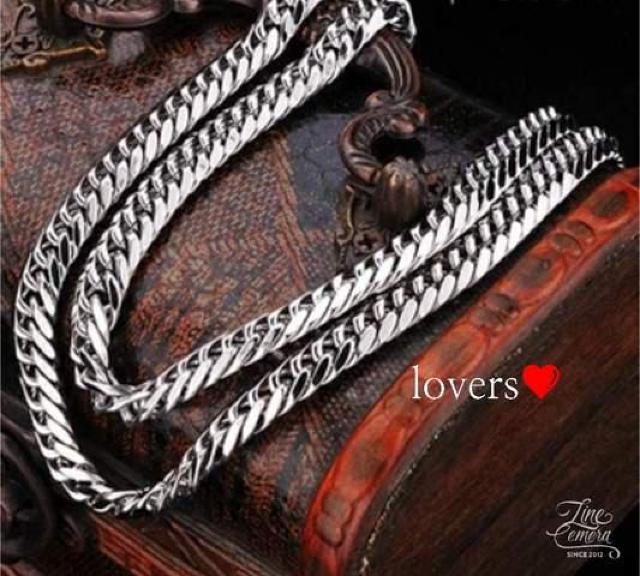 5mm50cmVo[_u2ʃJbglbNXuX  ANZT[/v 