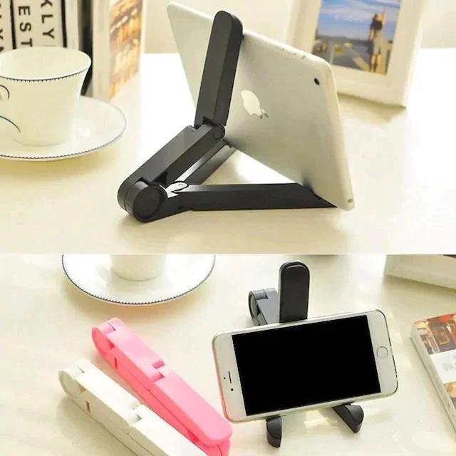 お試し500円★ベストセラー iPad タブレットスタンド黒 < PC本体/周辺機器 お試し500円★ベストセラー iPad タブレットスタンド黒 < PC本体/周辺機器の