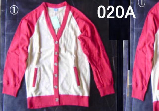 トレーナー・6点・1セット < 男性ファッション  トレーナー・6点・1セット  < 男性ファッションの