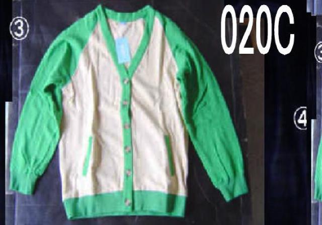 トレーナー・6点・1セット < 男性ファッション  トレーナー・6点・1セット < 男性ファッションの