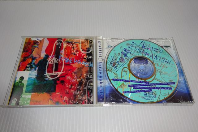 CDѕt\OgraffitiMyJ-POP2270~  ^gObY 