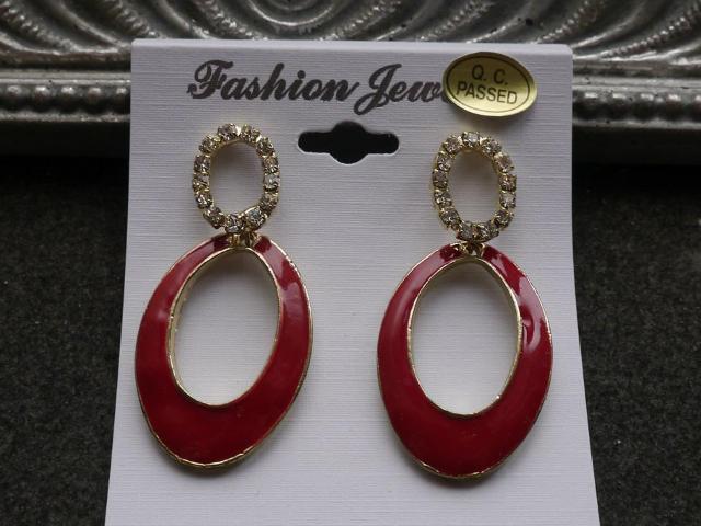 ViAeB[N@Xg[tsAX   ANZT[/v 