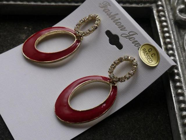 ViAeB[N@Xg[tsAX  ANZT[/v 