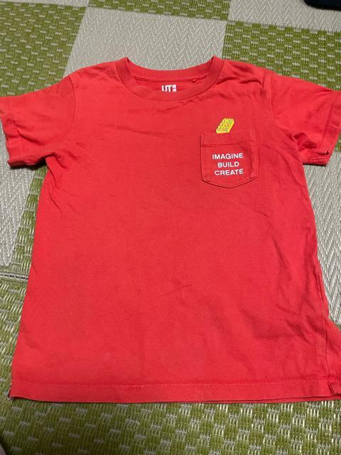 󂠂@jN TVc@LEGOfUC@120   uh 