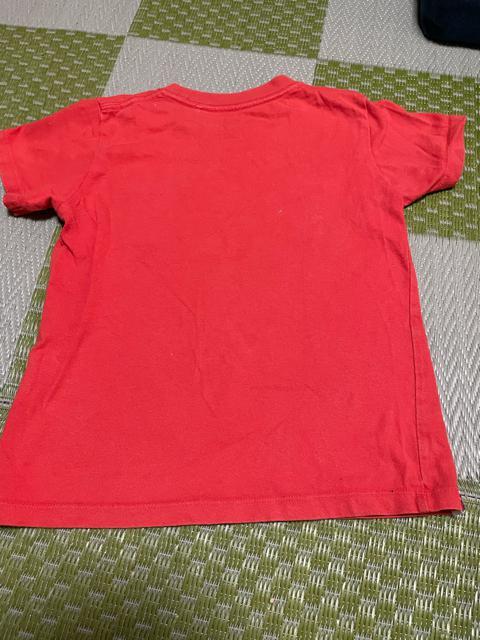 󂠂@jN TVc@LEGOfUC@120  uh 