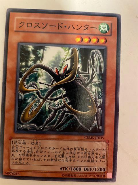 VYyENX\[hn^[z  g[fBOJ[h 