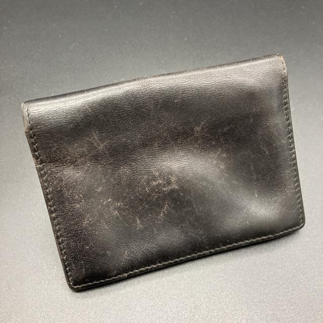 即決 LANCEL 財布 ブラック < ブランド  即決 LANCEL 財布 ブラック < ブランドの