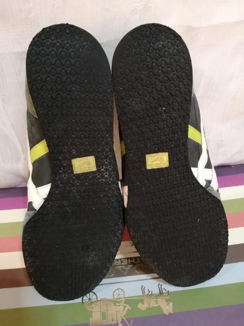 特価★美品Onitsuka Tiger オニツカタイガー人気活躍疲れ知らずオシャレ素敵ナイキアシックスお探しの方も是非 < 男性ファッション  特価★美品Onitsuka Tiger オニツカタイガー人気活躍疲れ知らずオシャレ素敵ナイキアシックスお探しの方も是非 < 男性ファッションの