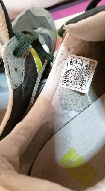 特価★美品Onitsuka Tiger オニツカタイガー人気活躍疲れ知らずオシャレ素敵ナイキアシックスお探しの方も是非 < 男性ファッション  特価★美品Onitsuka Tiger オニツカタイガー人気活躍疲れ知らずオシャレ素敵ナイキアシックスお探しの方も是非 < 男性ファッションの