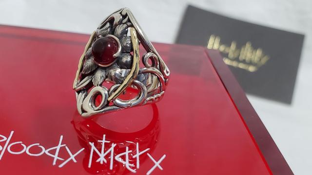 K 15NXmas  ubfB}[ ~ebhGfBV SVbNA[gO  SV~18K 13 w tL   uh 