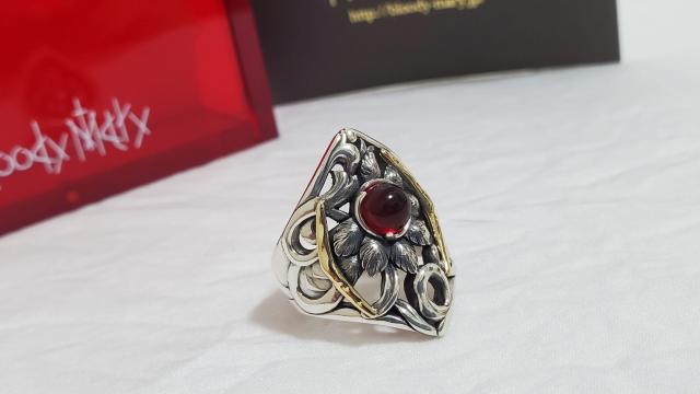 K 15NXmas  ubfB}[ ~ebhGfBV SVbNA[gO  SV~18K 13 w tL  uh 