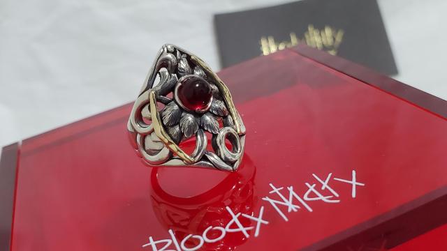 K 15NXmas  ubfB}[ ~ebhGfBV SVbNA[gO  SV~18K 13 w tL  uh 