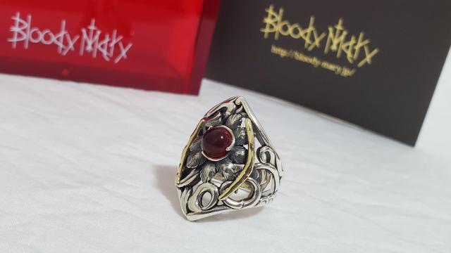 K 15NXmas  ubfB}[ ~ebhGfBV SVbNA[gO  SV~18K 13 w tL  uh 