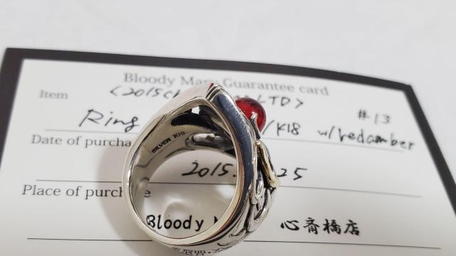 K 15NXmas  ubfB}[ ~ebhGfBV SVbNA[gO  SV~18K 13 w tL  uh 