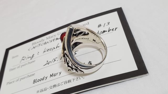 K 15NXmas  ubfB}[ ~ebhGfBV SVbNA[gO  SV~18K 13 w tL  uh 