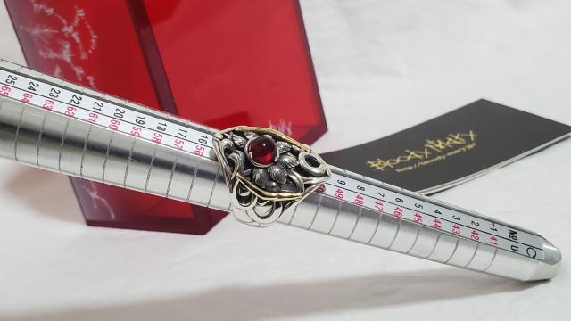 K 15NXmas  ubfB}[ ~ebhGfBV SVbNA[gO  SV~18K 13 w tL  uh 