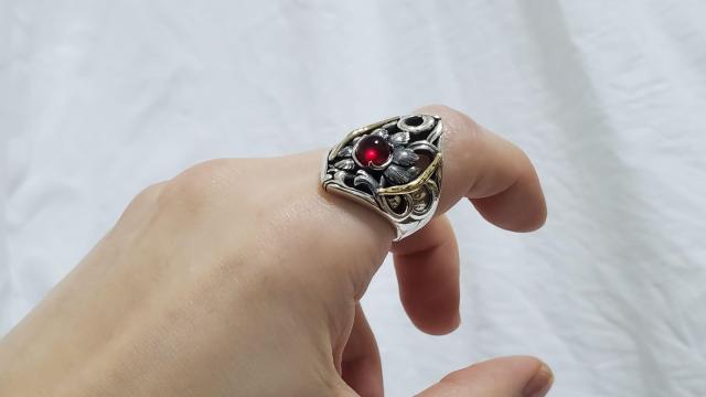 K 15NXmas  ubfB}[ ~ebhGfBV SVbNA[gO  SV~18K 13 w tL  uh 