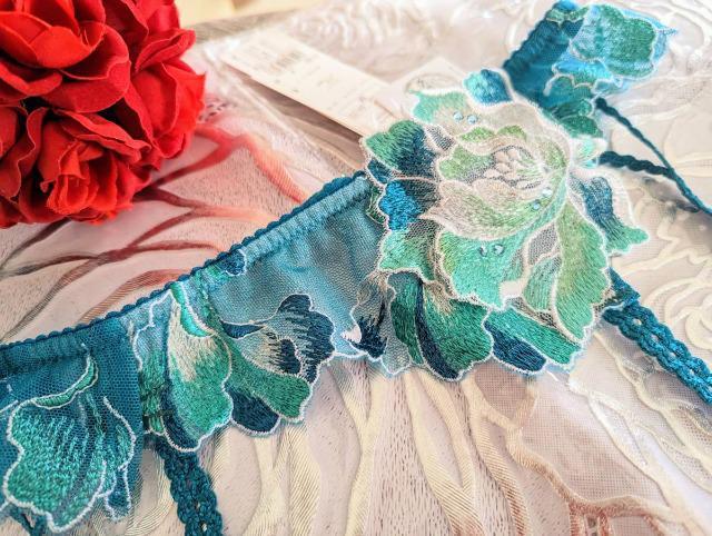 Wacoal/R[/salute/T[g/vXe[W/64G/X̊C/K[^[xg/BS/GTJ664/ꐯ/gC  t@bV 