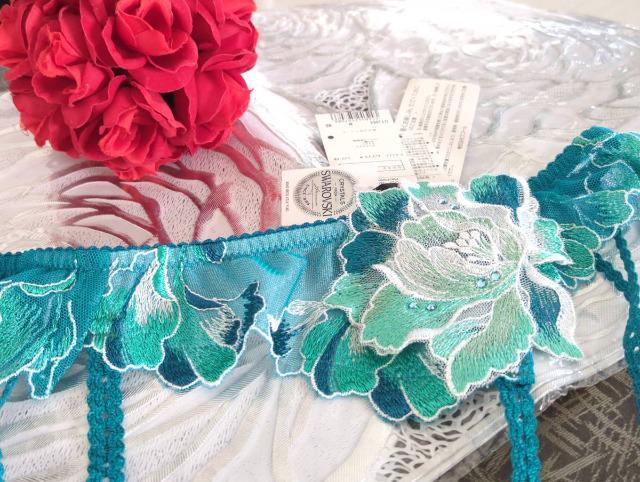 Wacoal/R[/salute/T[g/vXe[W/64G/X̊C/K[^[xg/BS/GTJ664/ꐯ/gC  t@bV 