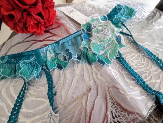 Wacoal/R[/salute/T[g/vXe[W/64G/X̊C/K[^[xg/BS/GTJ664/ꐯ/gC  t@bV 