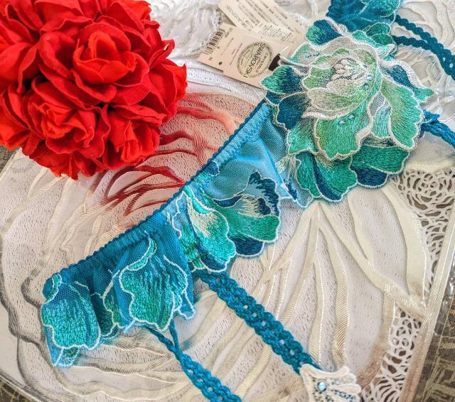 Wacoal/R[/salute/T[g/vXe[W/64G/X̊C/K[^[xg/BS/GTJ664/ꐯ/gC  t@bV 