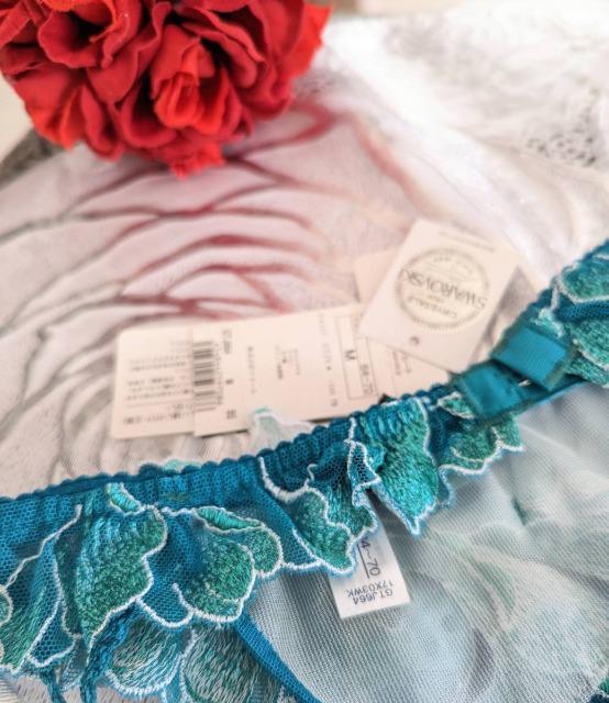 Wacoal/R[/salute/T[g/vXe[W/64G/X̊C/K[^[xg/BS/GTJ664/ꐯ/gC  t@bV 