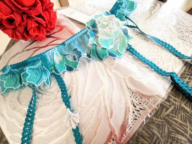 Wacoal/R[/salute/T[g/vXe[W/64G/X̊C/K[^[xg/BS/GTJ664/ꐯ/gC  t@bV 