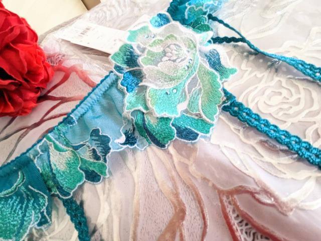 Wacoal/R[/salute/T[g/vXe[W/64G/X̊C/K[^[xg/BS/GTJ664/ꐯ/gC  t@bV 