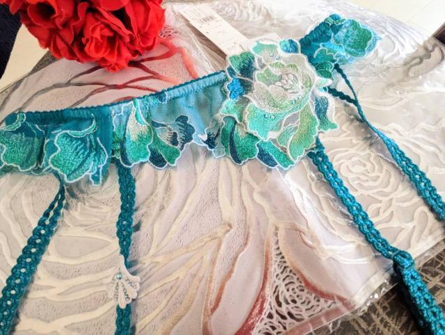 Wacoal/R[/salute/T[g/vXe[W/64G/X̊C/K[^[xg/BS/GTJ664/ꐯ/gC  t@bV 