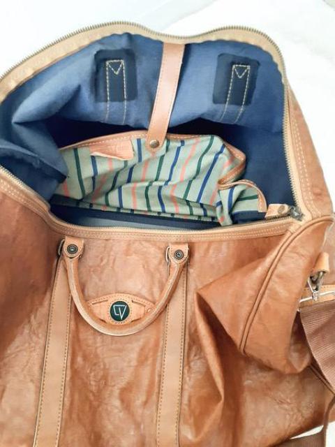 ◆送料無料◆CINZIA VITALI◆イタリア製 本革 レザー ボストンバッグ ショルダーバッグ 旅行 出張 ゴルフ etc < 男性ファッション  ◆送料無料◆CINZIA VITALI◆イタリア製 本革 レザー ボストンバッグ ショルダーバッグ 旅行 出張 ゴルフ etc < 男性ファッションの