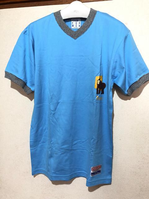 person's パーソンズ ルームウェア パジャマ 上下セット M < ブランド person's パーソンズ ルームウェア パジャマ 上下セット M < ブランドの