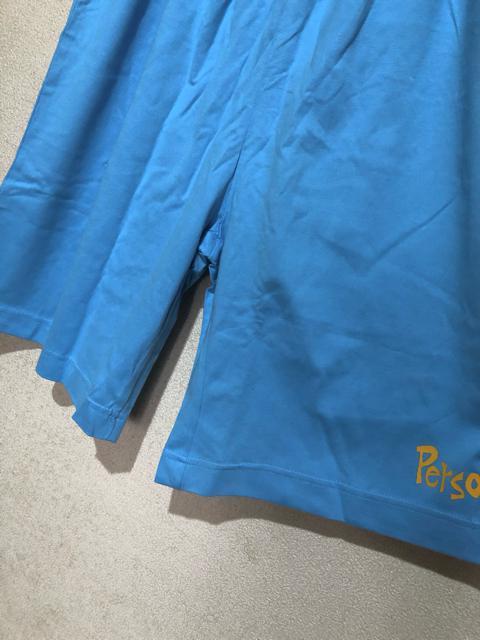 person's パーソンズ ルームウェア パジャマ 上下セット M < ブランド person's パーソンズ ルームウェア パジャマ 上下セット M < ブランドの