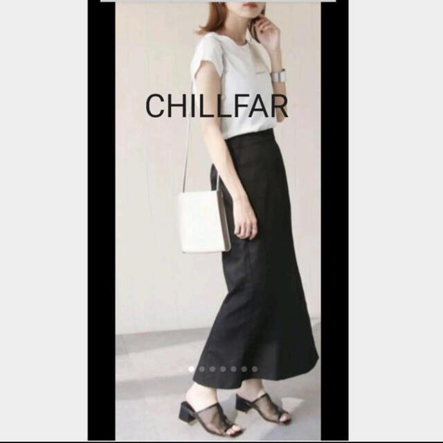 Vi`t@[chillfarfj }[Ch O XJ[g ubN   t@bV 
