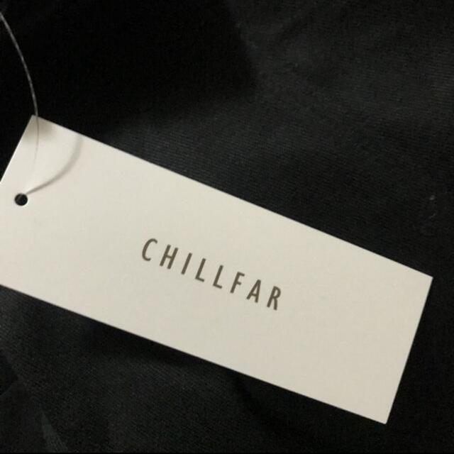 Vi`t@[chillfarfj }[Ch O XJ[g ubN  t@bV 