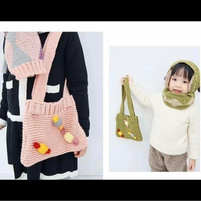 【新品】キッズバッグ 1点 < キッズ/ベビー  【新品】キッズバッグ 1点 < キッズ/ベビーの