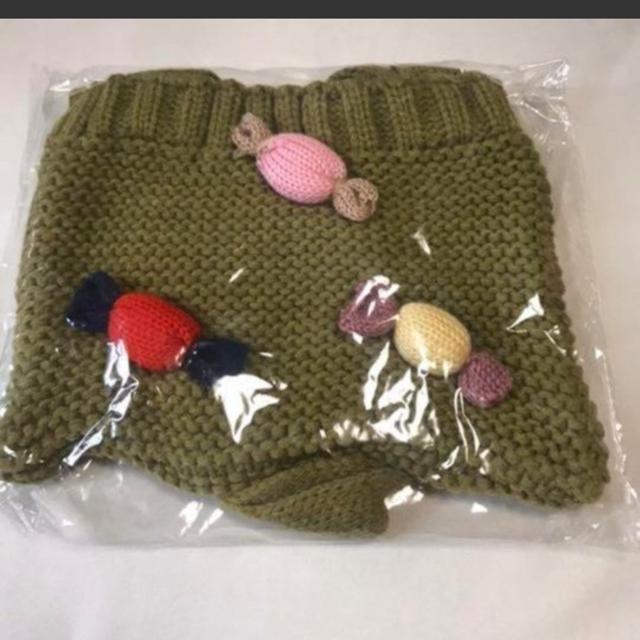 【新品】キッズバッグ 1点 < キッズ/ベビー  【新品】キッズバッグ 1点 < キッズ/ベビーの