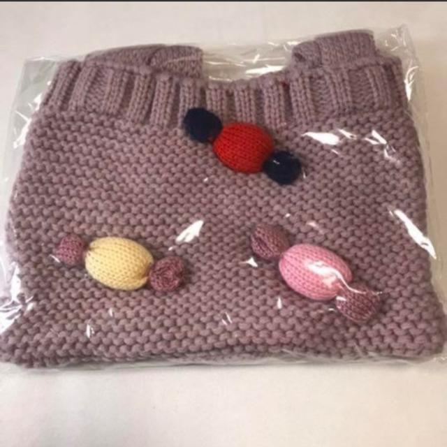 【新品】キッズバッグ 1点 < キッズ/ベビー  【新品】キッズバッグ 1点 < キッズ/ベビーの