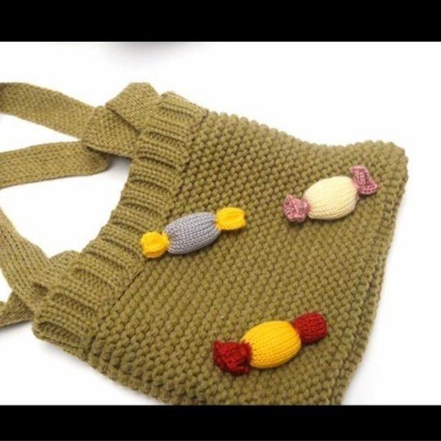 【新品】キッズバッグ 1点 < キッズ/ベビー  【新品】キッズバッグ 1点 < キッズ/ベビーの