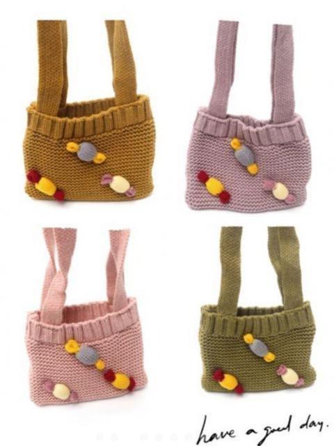 【新品】キッズバッグ 1点 < キッズ/ベビー  【新品】キッズバッグ 1点 < キッズ/ベビーの