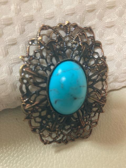 1635.アンティークブローチ < 女性アクセサリー/時計  1635.アンティークブローチ  < 女性アクセサリー/時計の