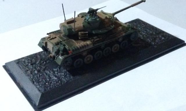 (わけあり)61式戦車《1993年仕様》ディアゴスティーニ1/72コンバットタンクシリーズ第2号完成品 < ホビー  (わけあり)61式戦車《1993年仕様》ディアゴスティーニ1/72コンバットタンクシリーズ第2号完成品 < ホビーの