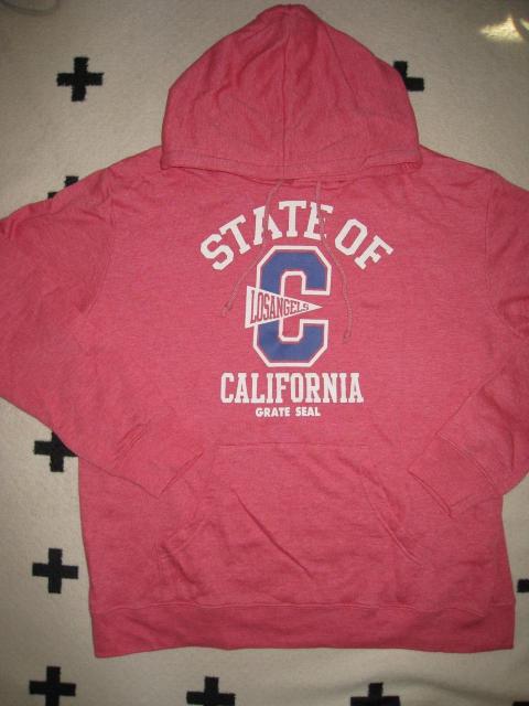 Doublefocus t[htp[J[ MTCY   jt@bV 