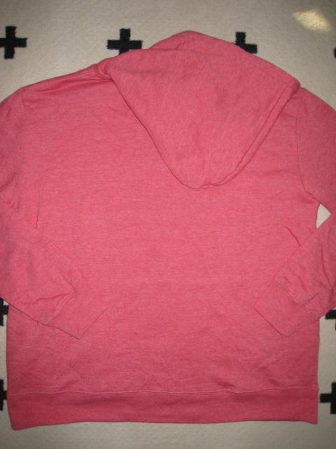 Doublefocus t[htp[J[ MTCY  jt@bV 