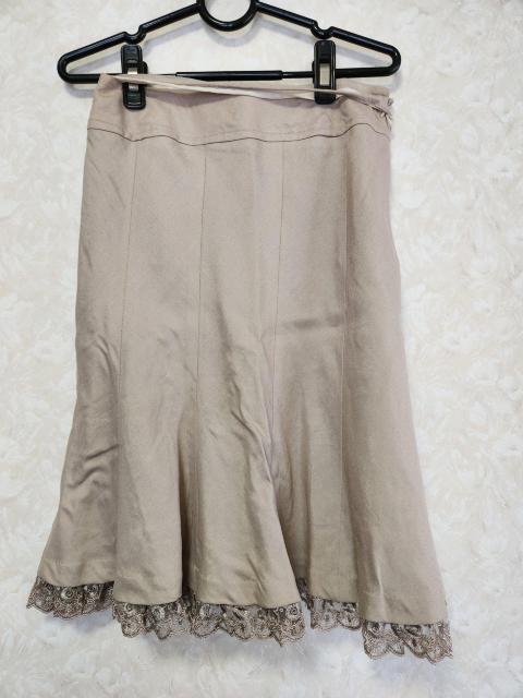 フレアースカート『61p』 < 女性ファッション  フレアースカート『61p』 < 女性ファッションの