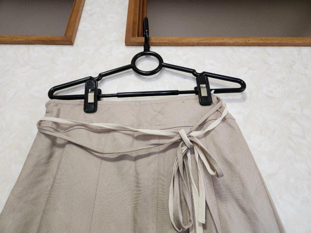 フレアースカート『61p』 < 女性ファッション  フレアースカート『61p』 < 女性ファッションの