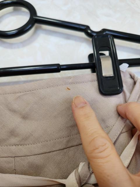 フレアースカート『61p』 < 女性ファッション  フレアースカート『61p』 < 女性ファッションの